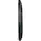 Ekena Millwork Classic Medallion (Canopies up to 7 1/4"), 12 3/8"OD x 4"ID x 1 1/8"P, Painted Turtle Crackle CM12CLPTC - alternate 3